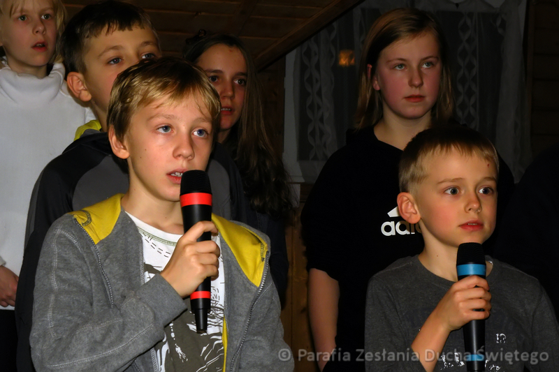 Zimowisko 31