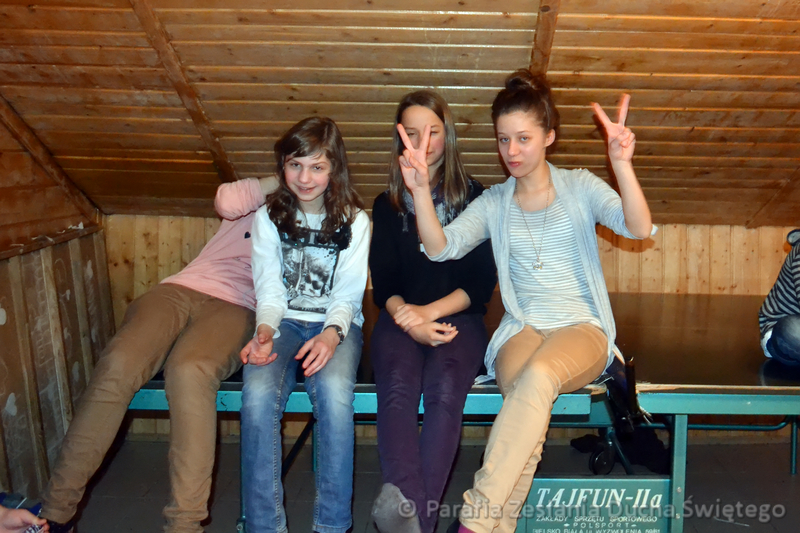 Zimowisko 57