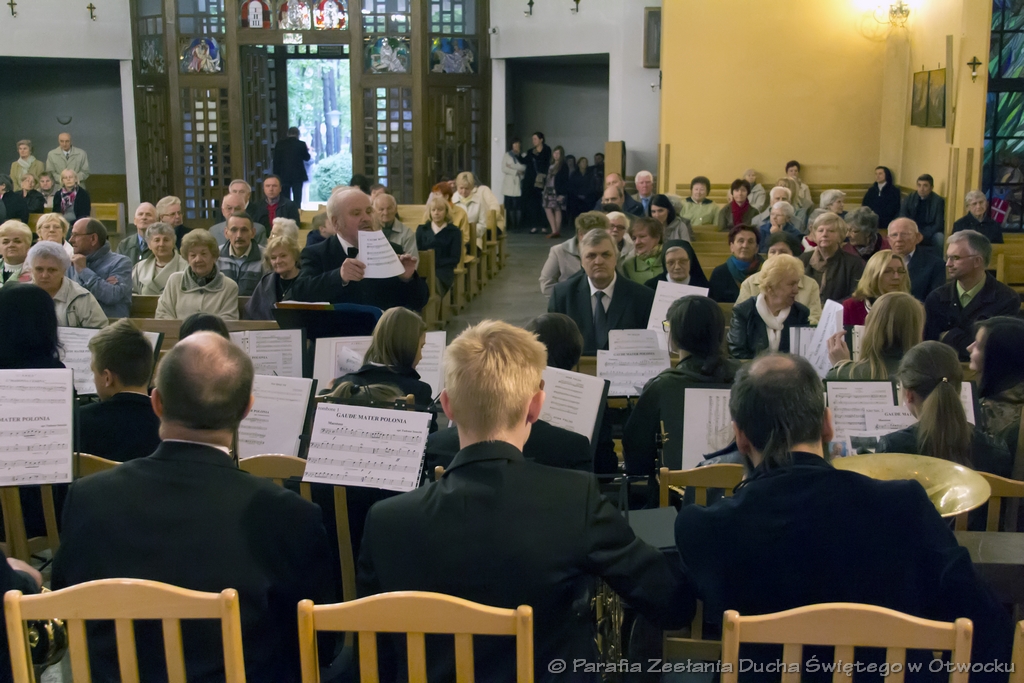 Koncert 001