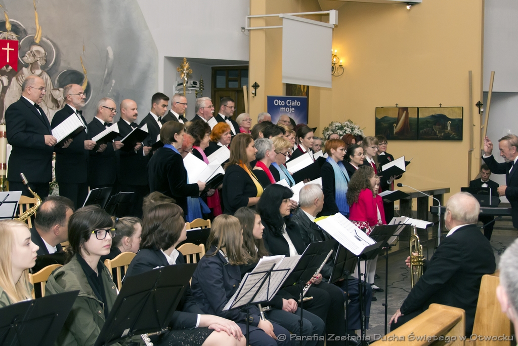 Koncert 010
