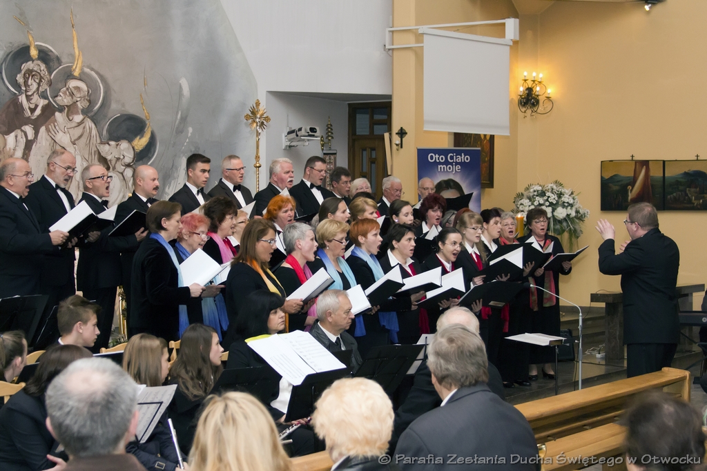 Koncert 012