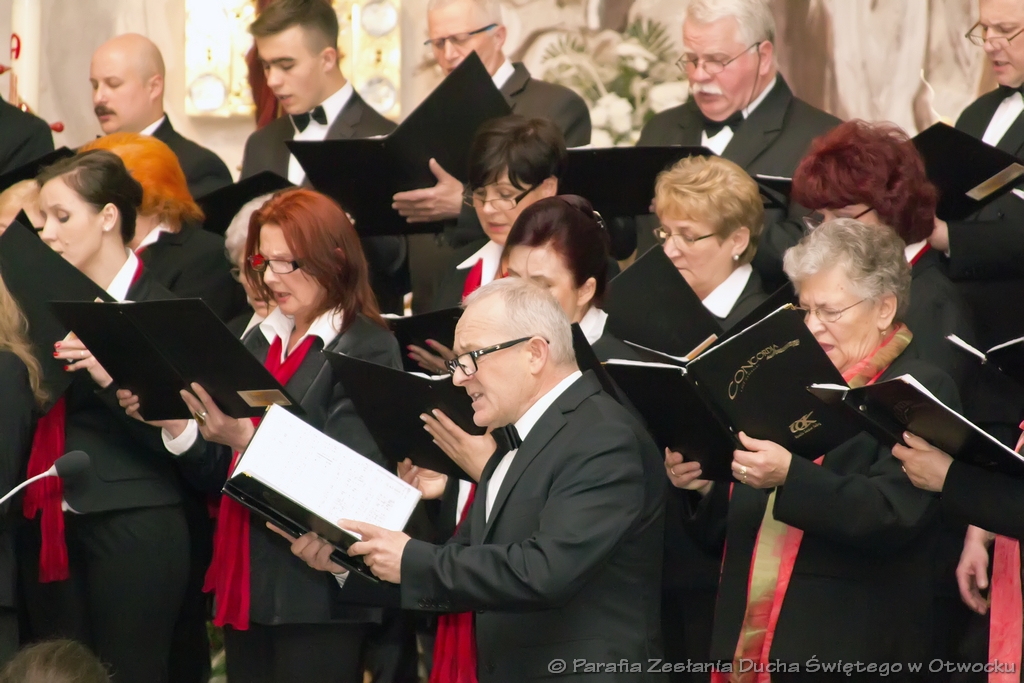 Koncert 016