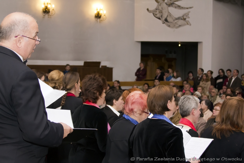 Koncert 019