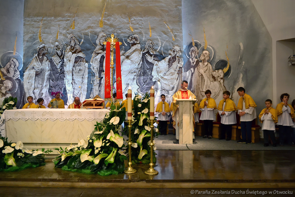 Ministranci 004