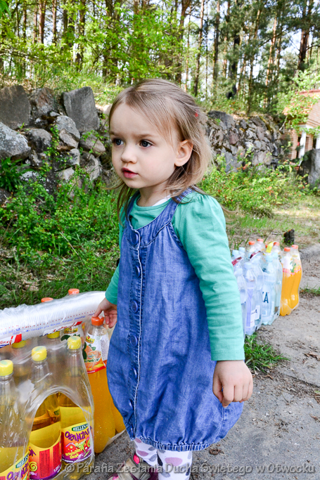 Piknik 010