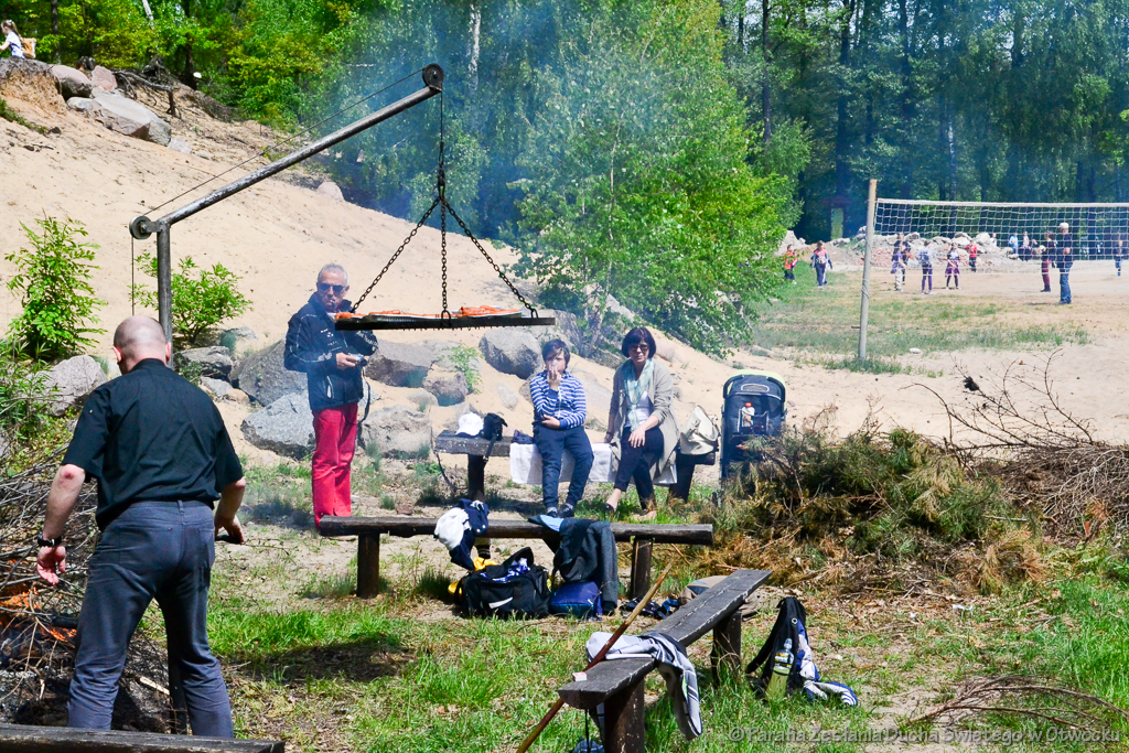 Piknik 012