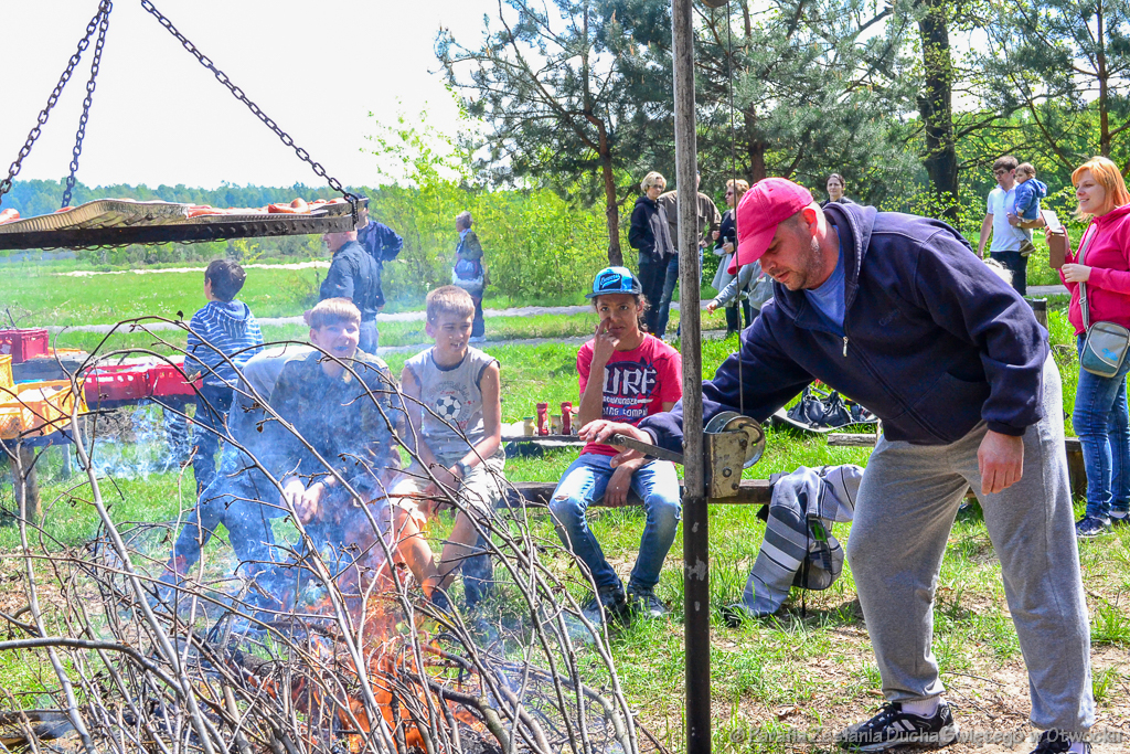 Piknik 013