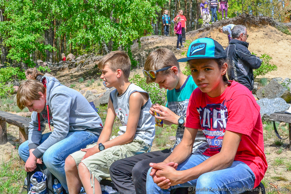 Piknik 014