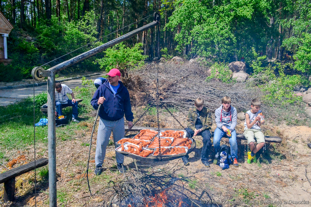 Piknik 016