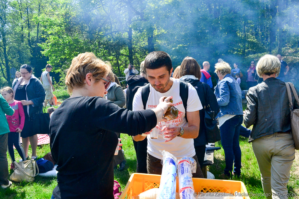 Piknik 025