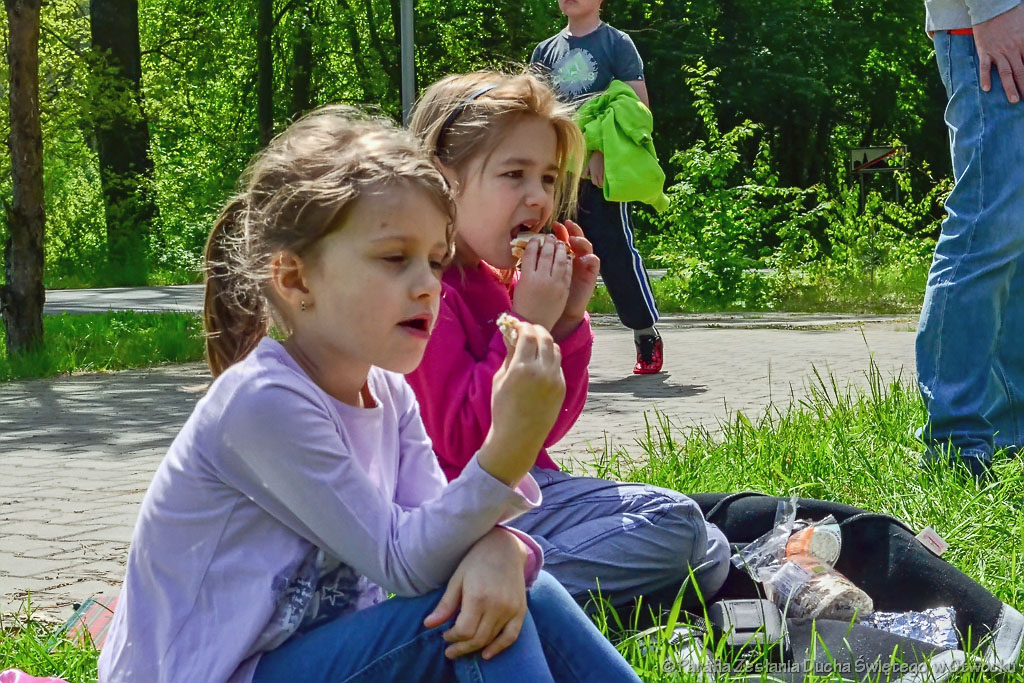 Piknik 026