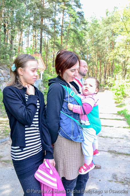 Piknik 029