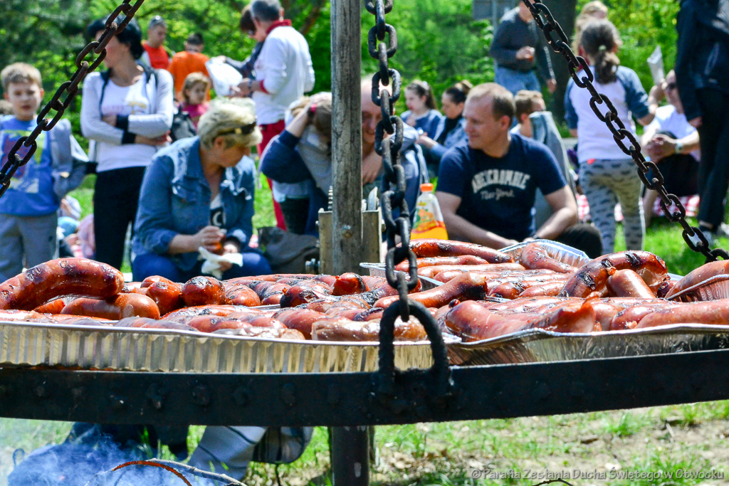 Piknik 030