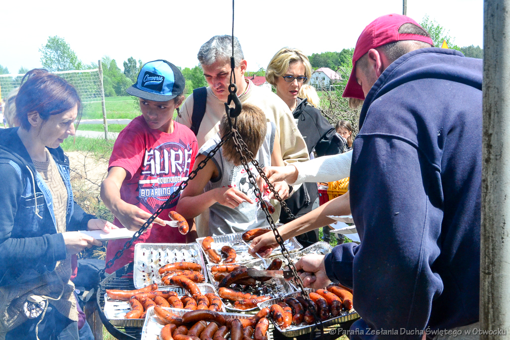 Piknik 033