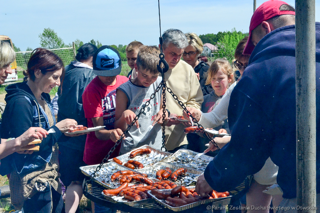 Piknik 034