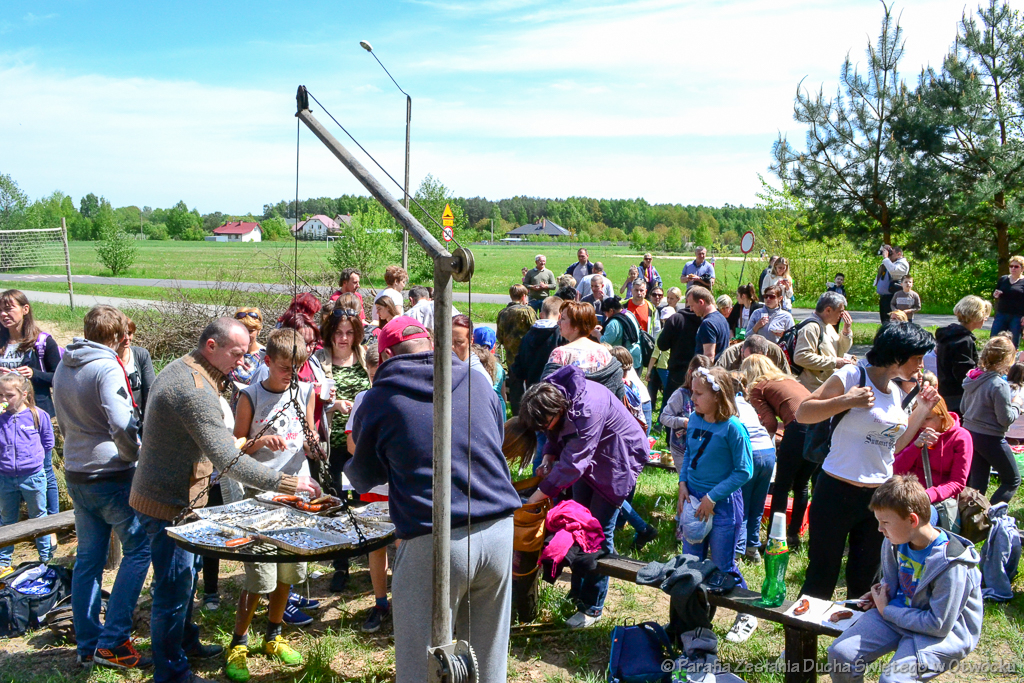 Piknik 036