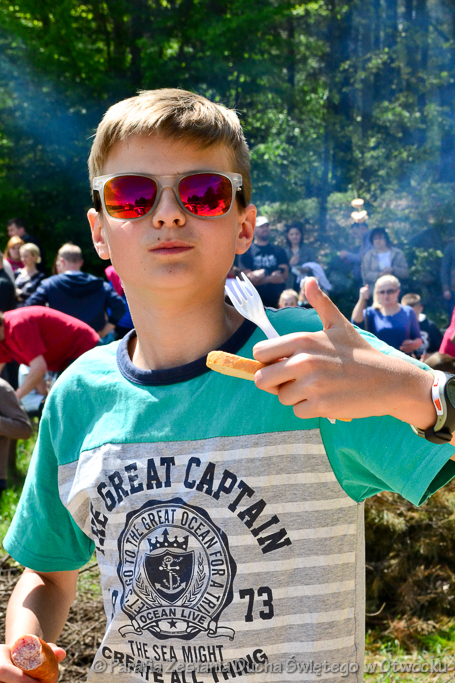 Piknik 042