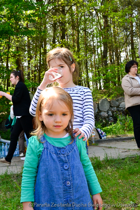 Piknik 044