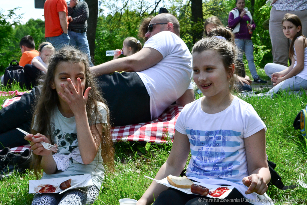 Piknik 048