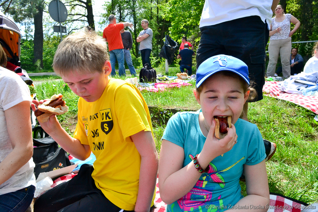Piknik 054