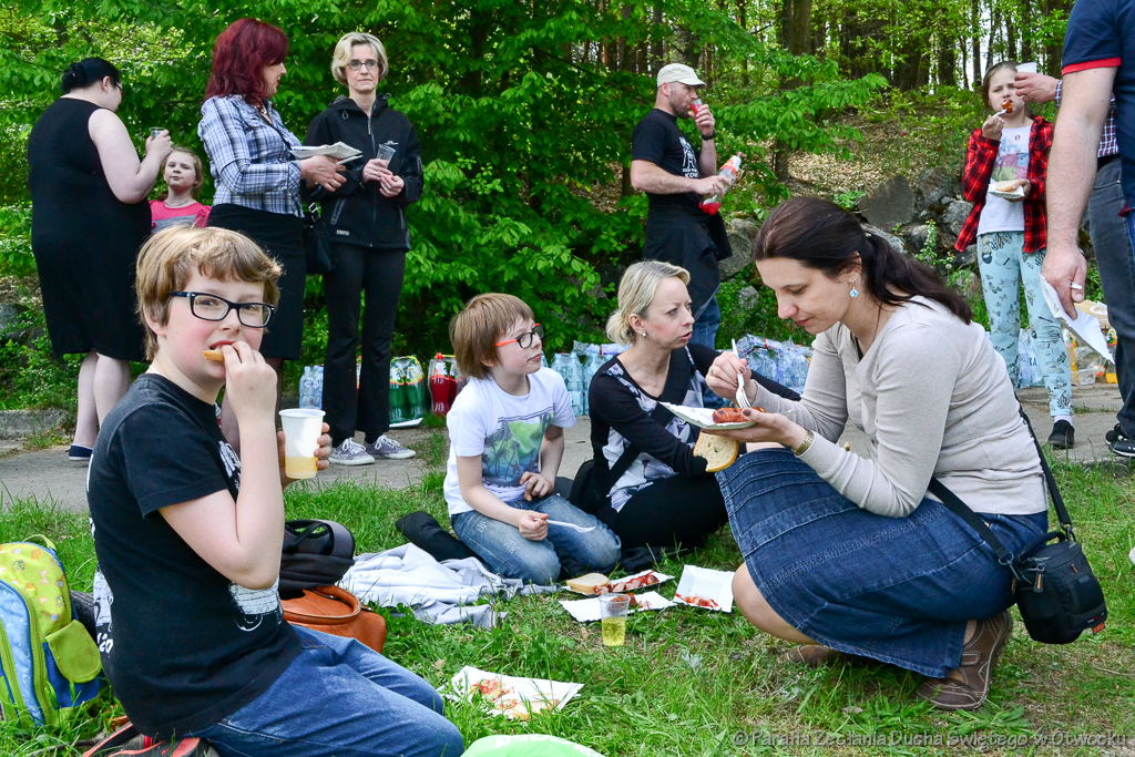 Piknik 057