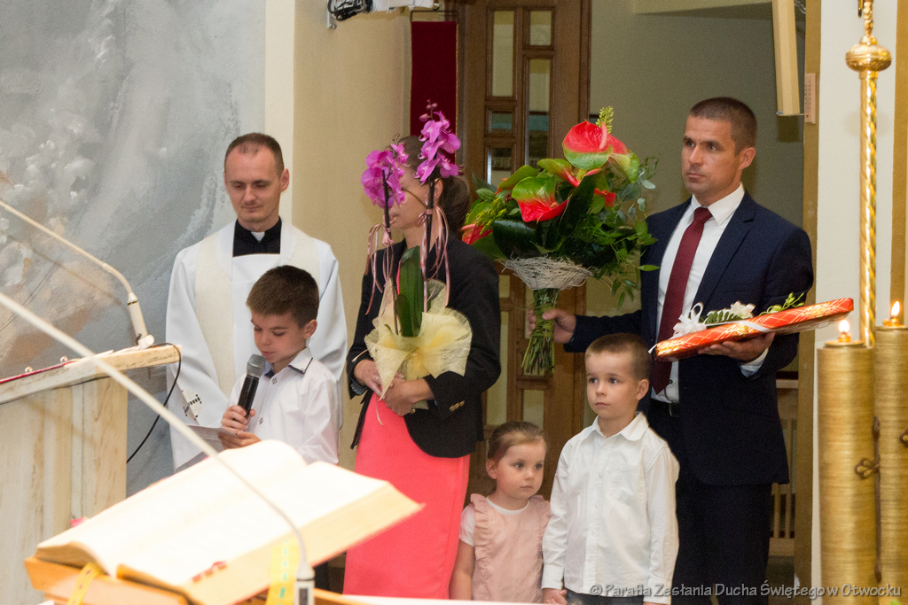 Jubileusz 018