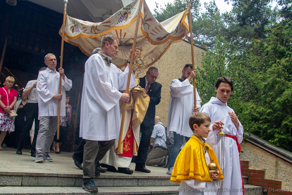 Procesja 012
