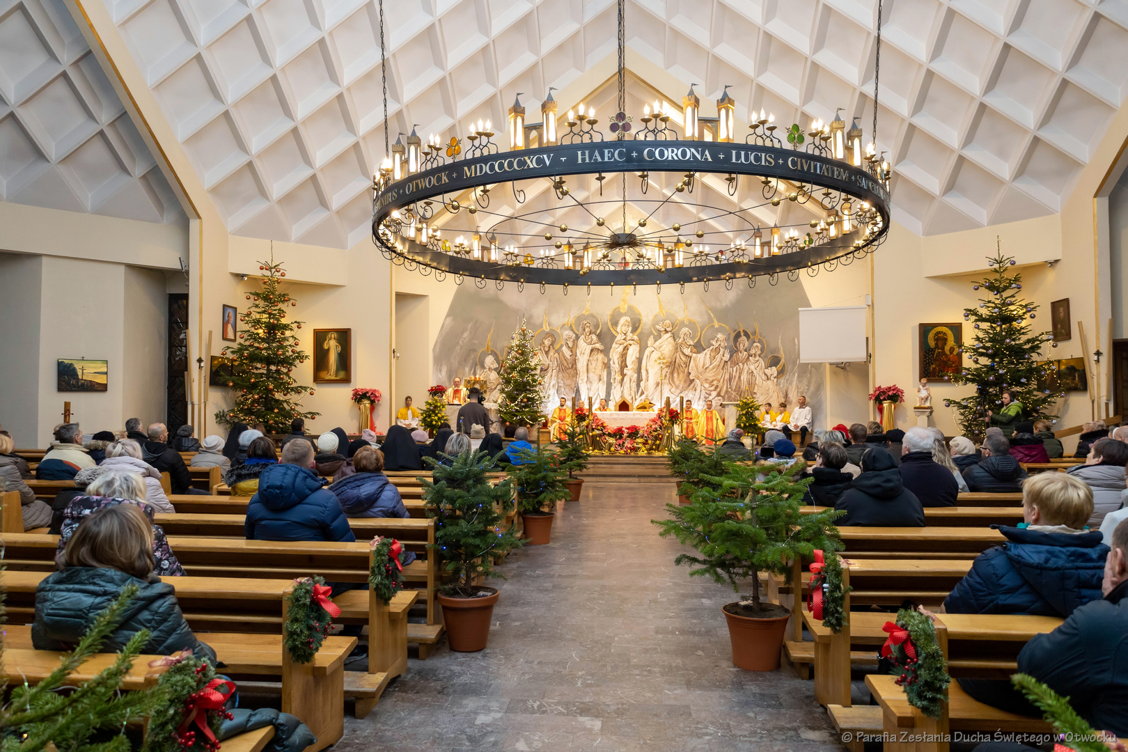 Epifania 2 010