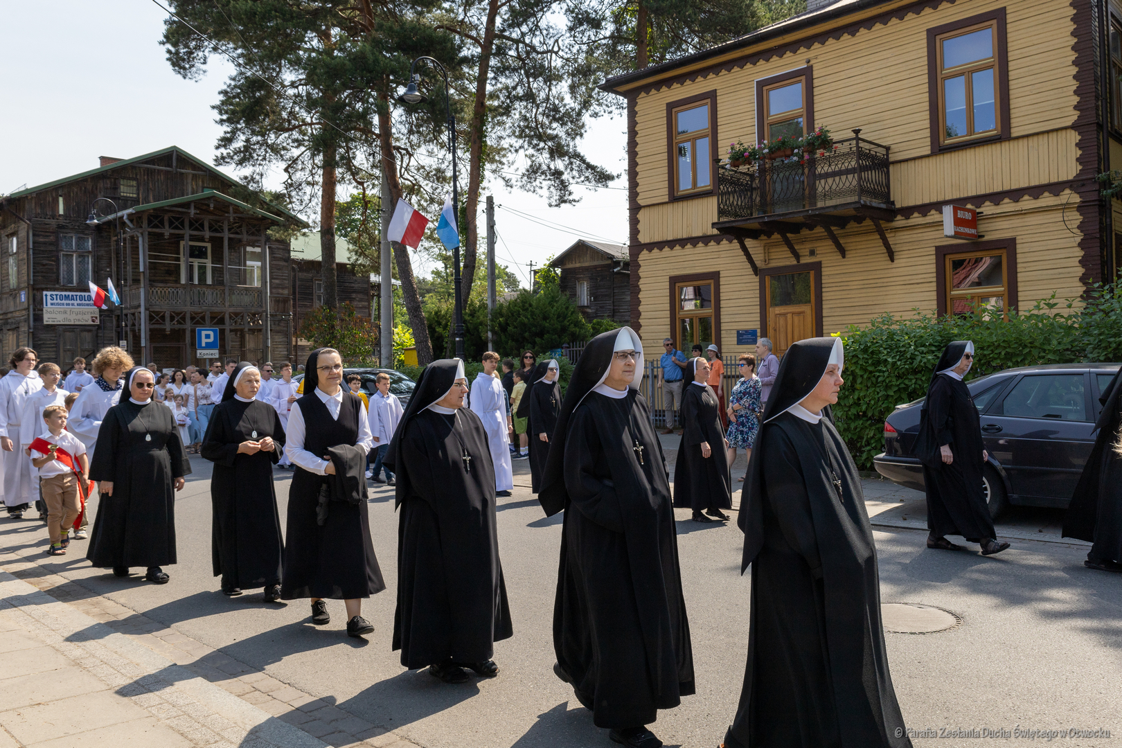 Procesja 014