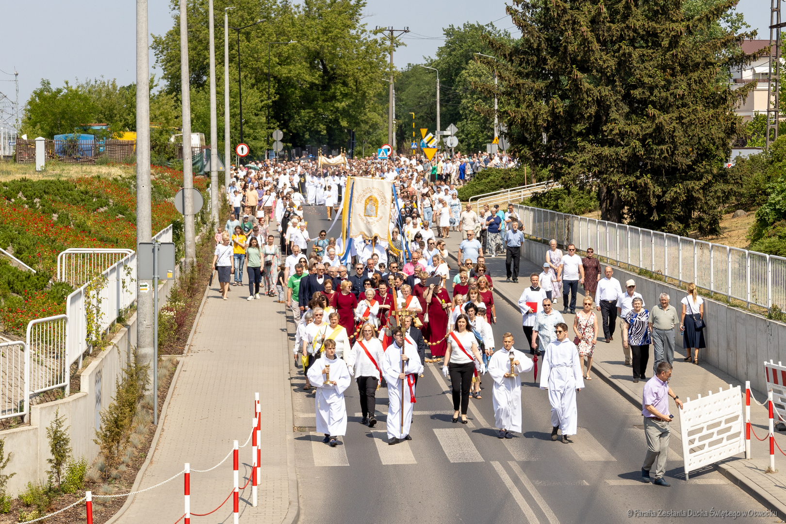 Procesja 018