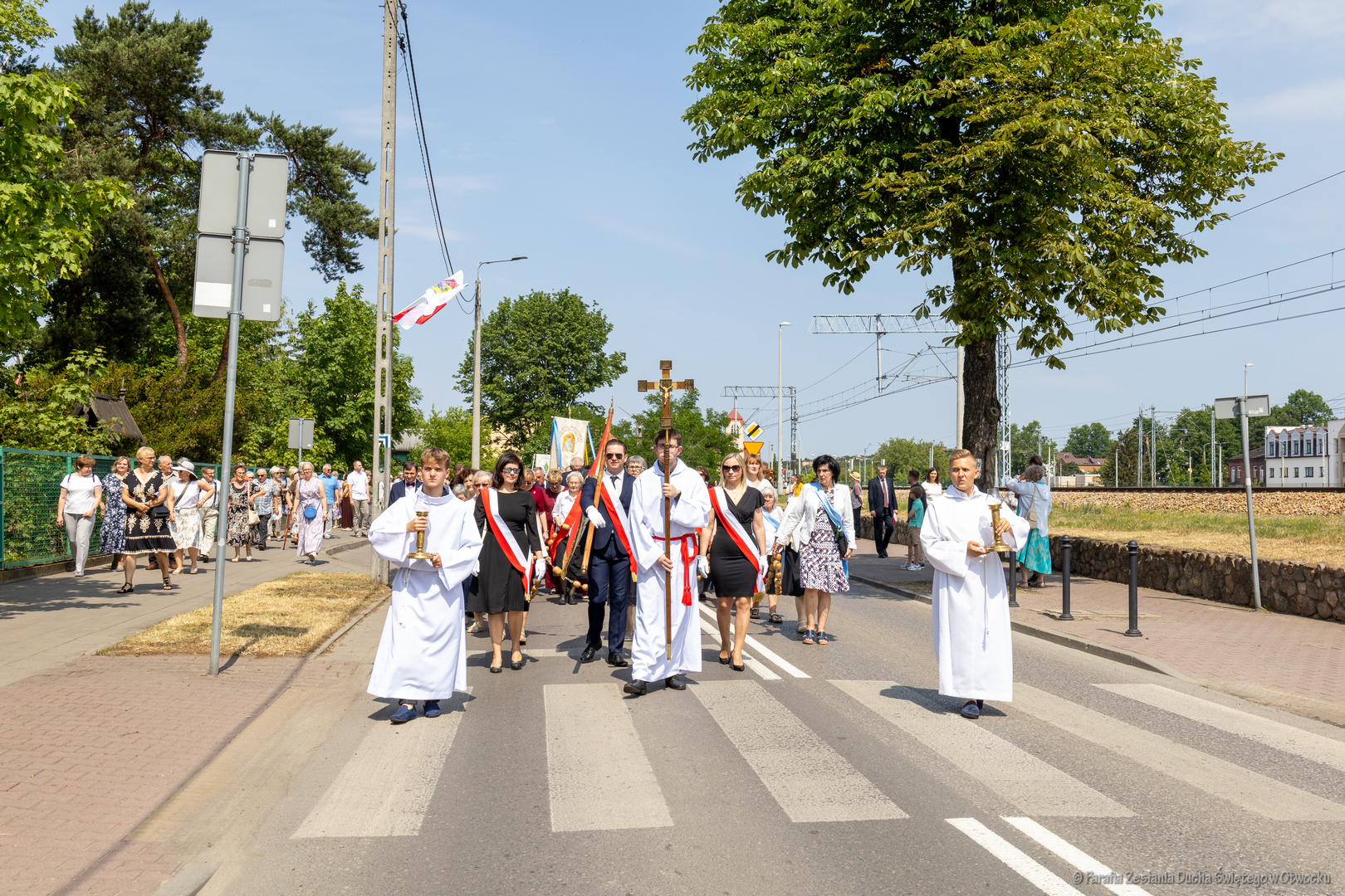 Procesja 032