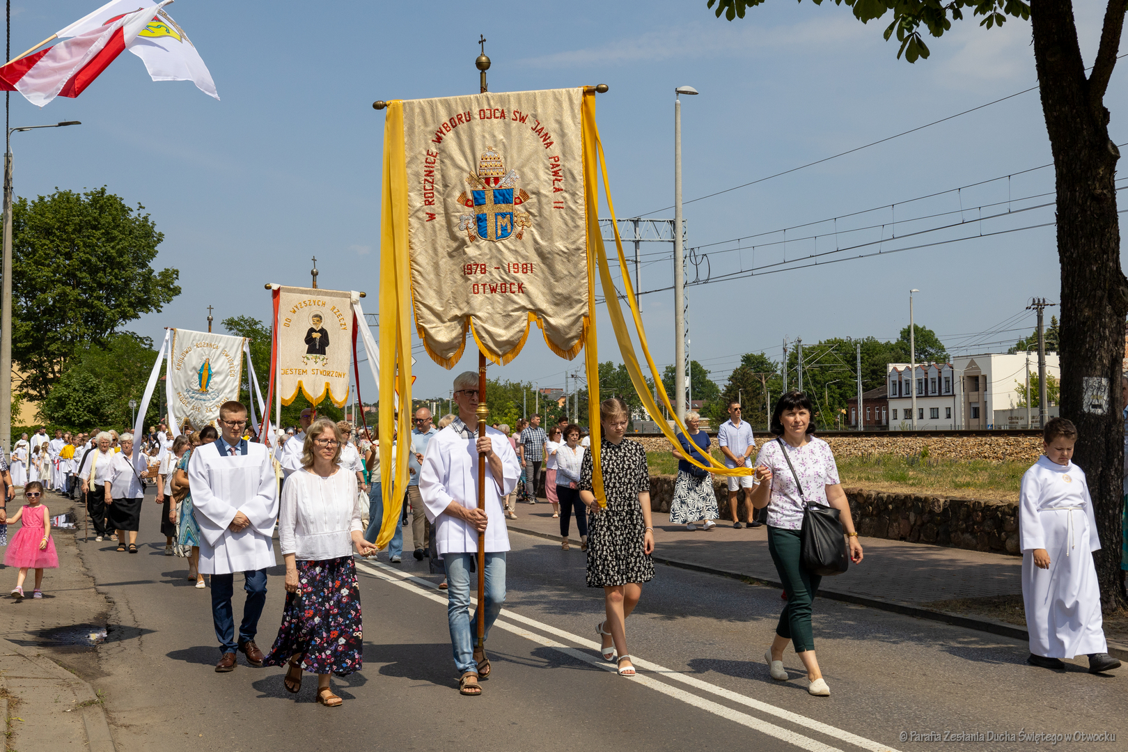 Procesja 033