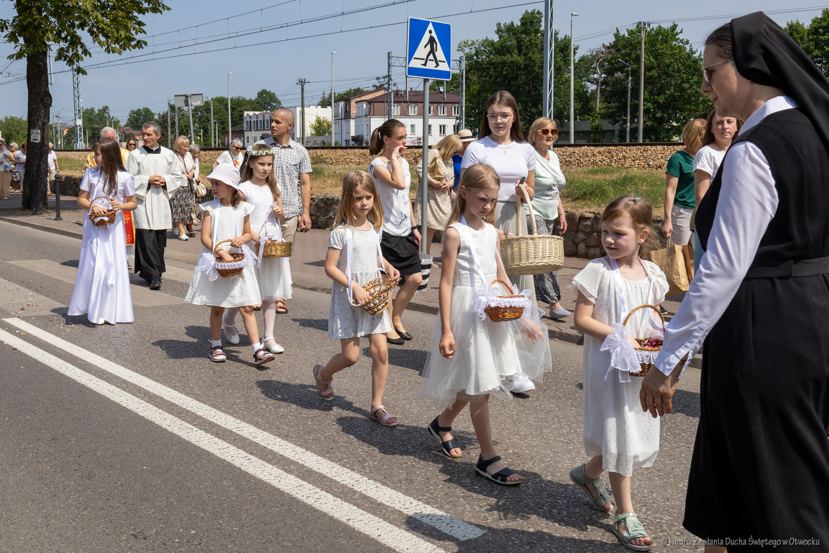Procesja 036