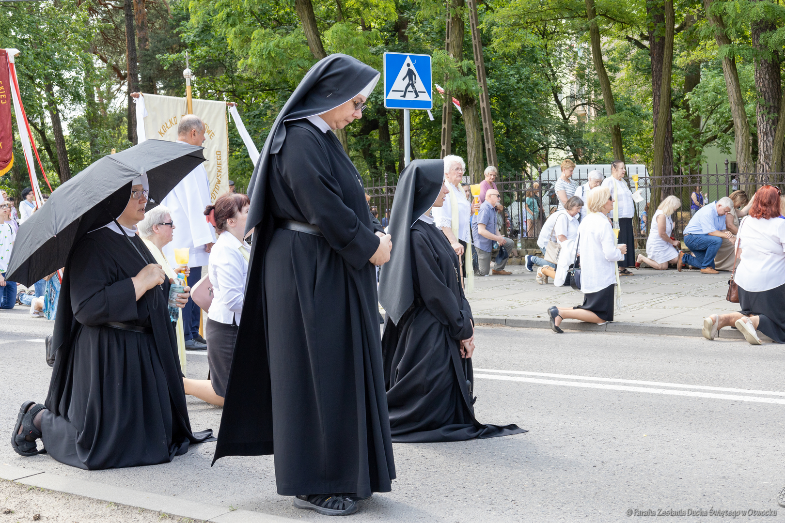Procesja 042