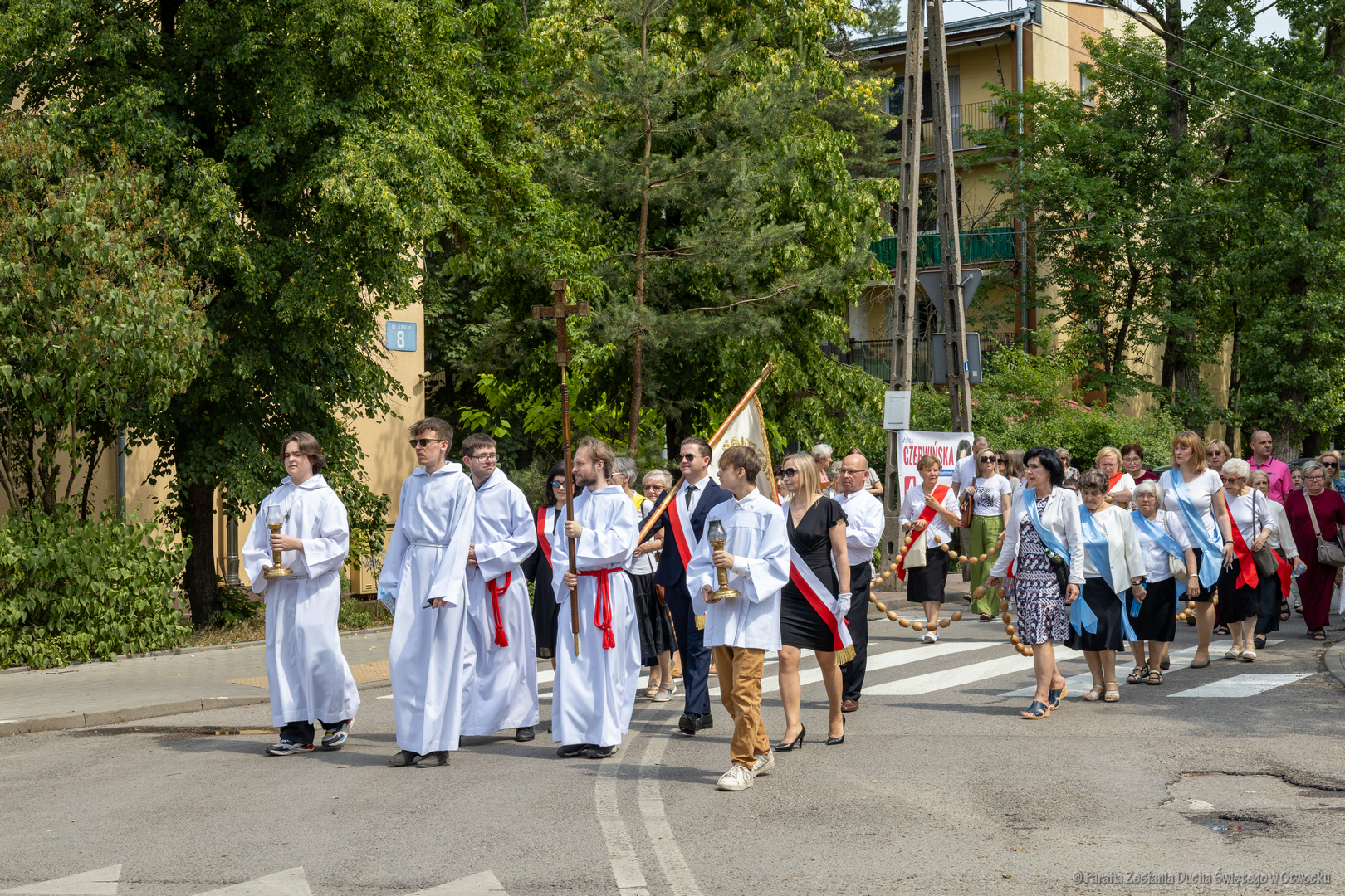 Procesja 043