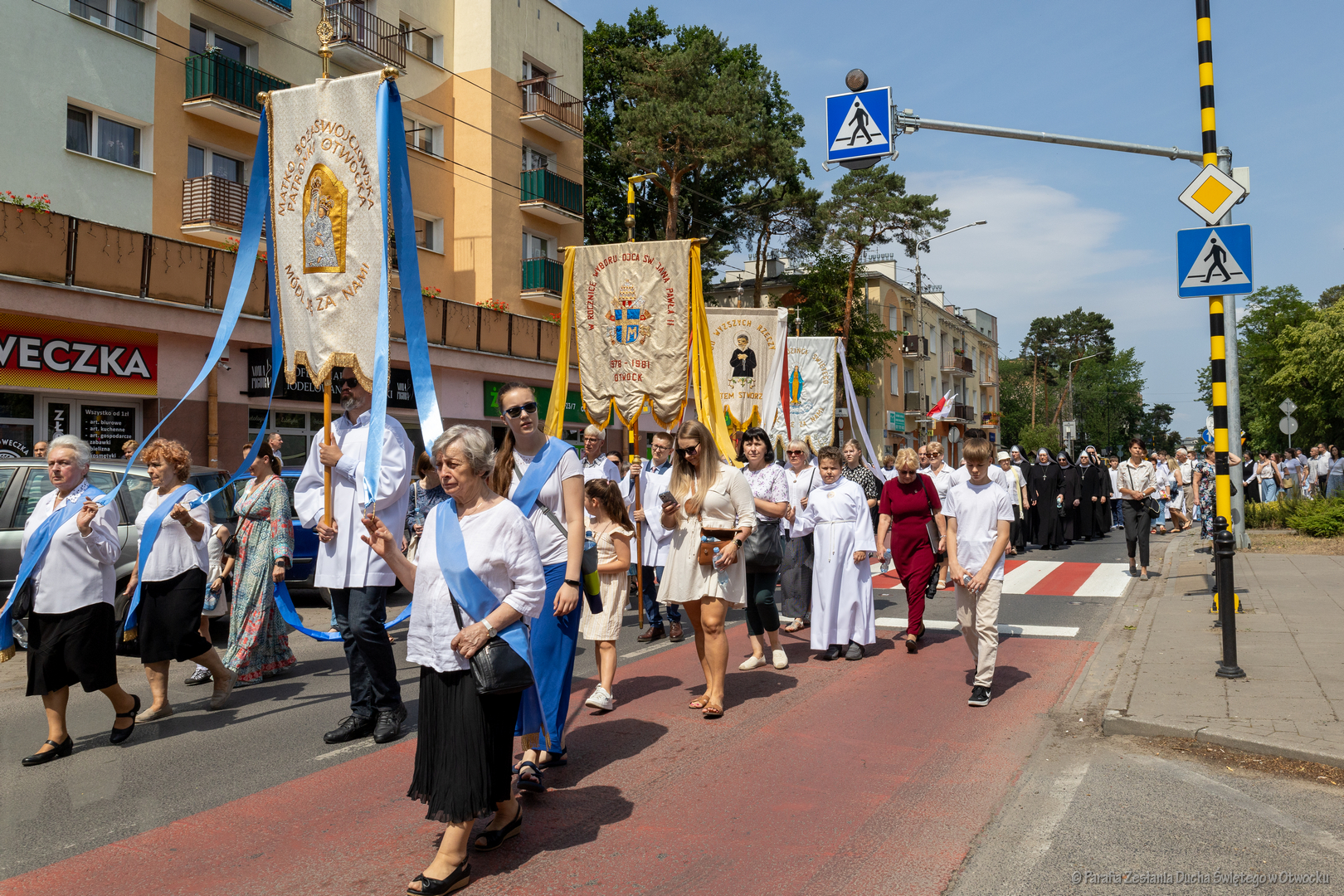 Procesja 045