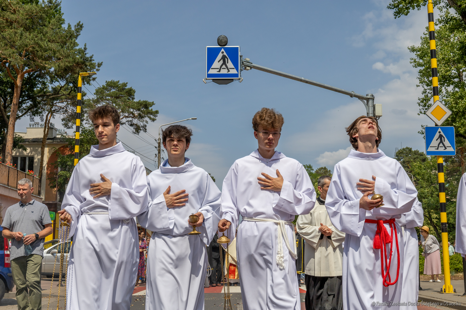 Procesja 048