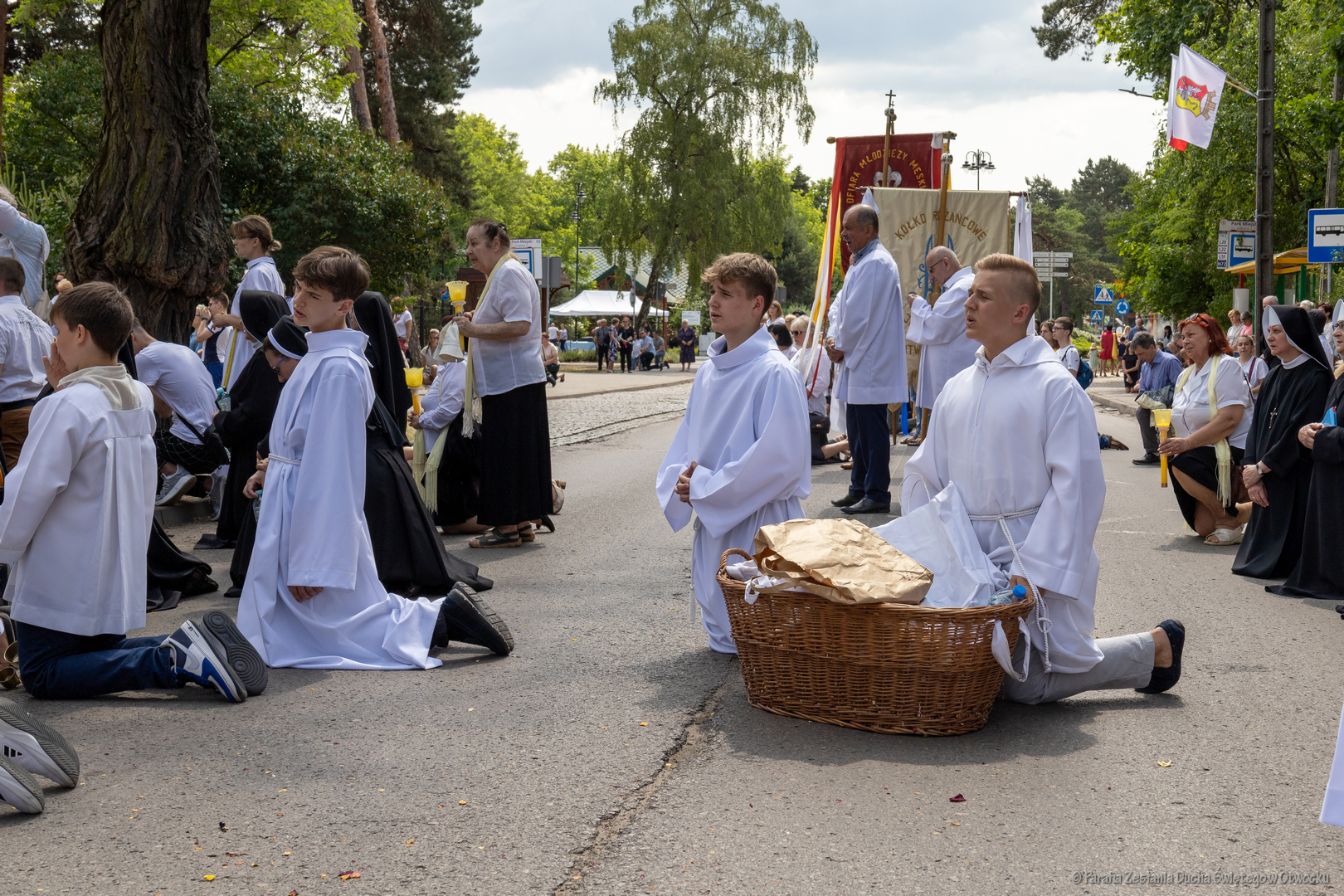 Procesja 062