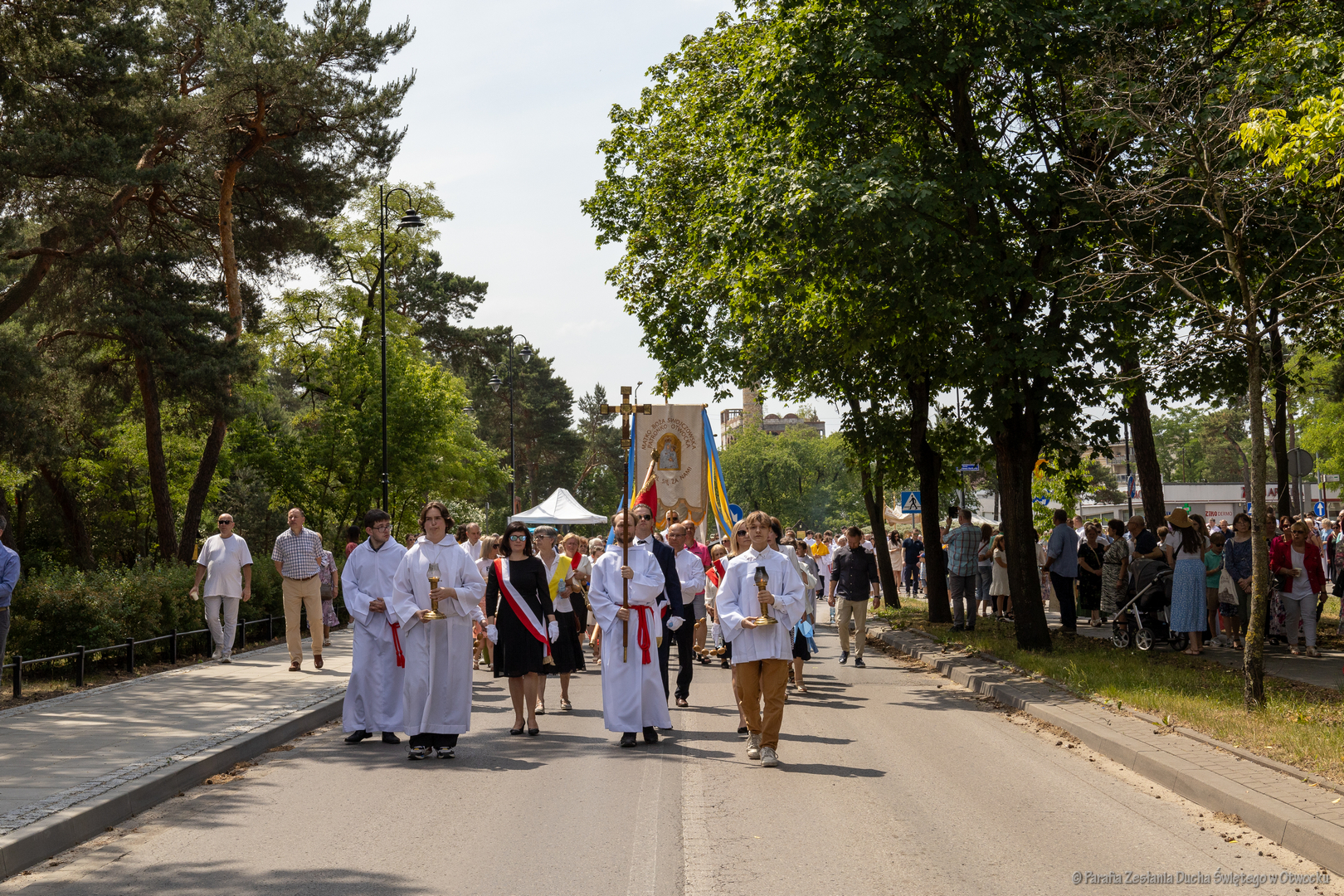 Procesja 064