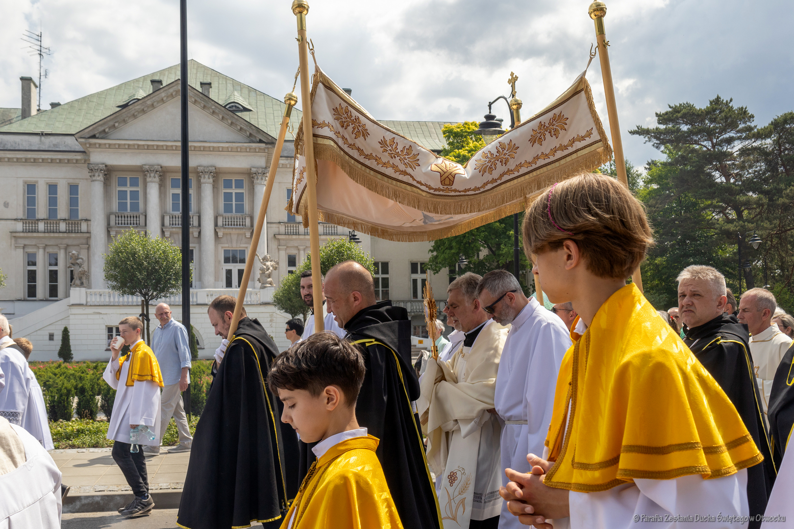 Procesja 072